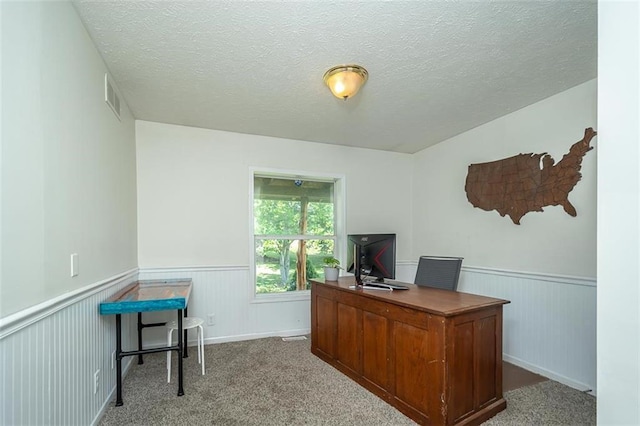 4006 Thomas Rd, Wellsville, KS 66092 - photo 20