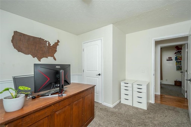 4006 Thomas Rd, Wellsville, KS 66092 - photo 21