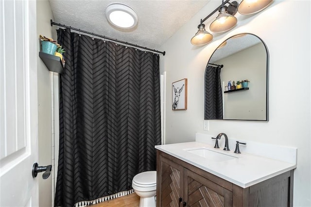 4006 Thomas Rd, Wellsville, KS 66092 - photo 23