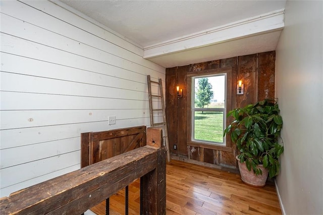 4006 Thomas Rd, Wellsville, KS 66092 - photo 26