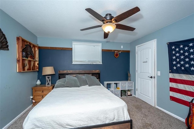 4006 Thomas Rd, Wellsville, KS 66092 - photo 27
