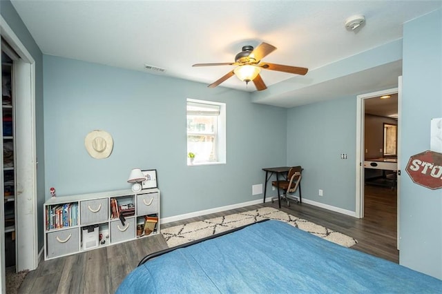 4006 Thomas Rd, Wellsville, KS 66092 - photo 29