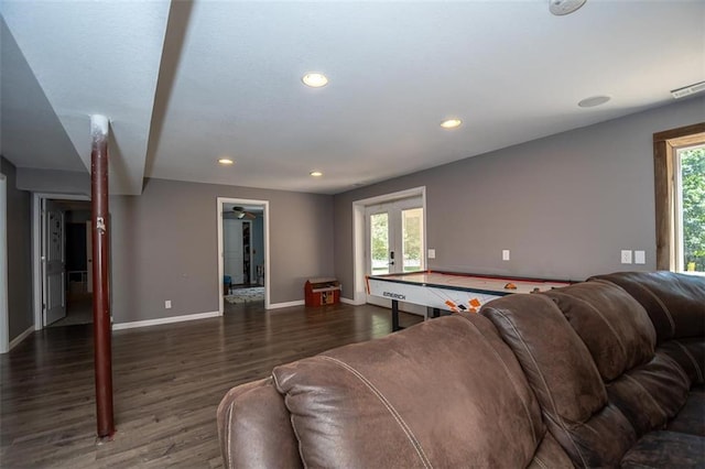 4006 Thomas Rd, Wellsville, KS 66092 - photo 34