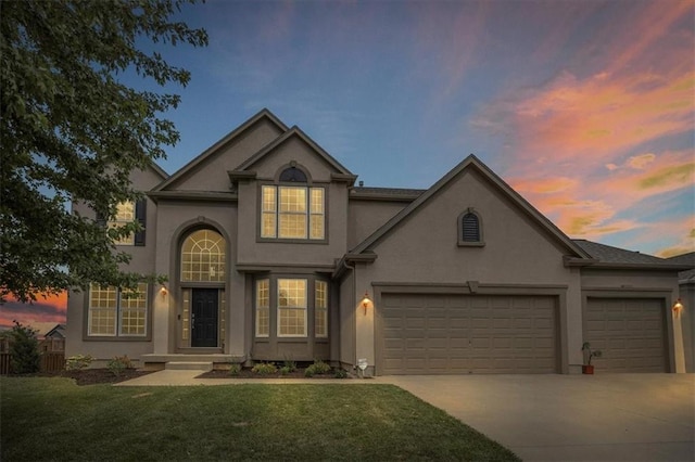 23600 W 93rd St, Lenexa, KS 66227 - photo 1