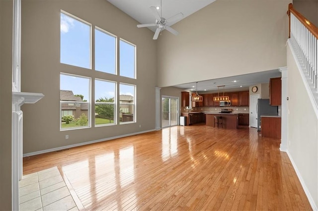 23600 W 93rd St, Lenexa, KS 66227 - photo 9