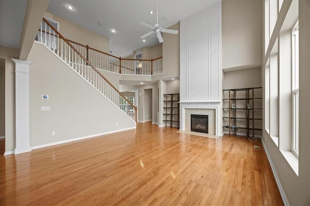 23600 W 93rd St, Lenexa, KS 66227 - photo 10