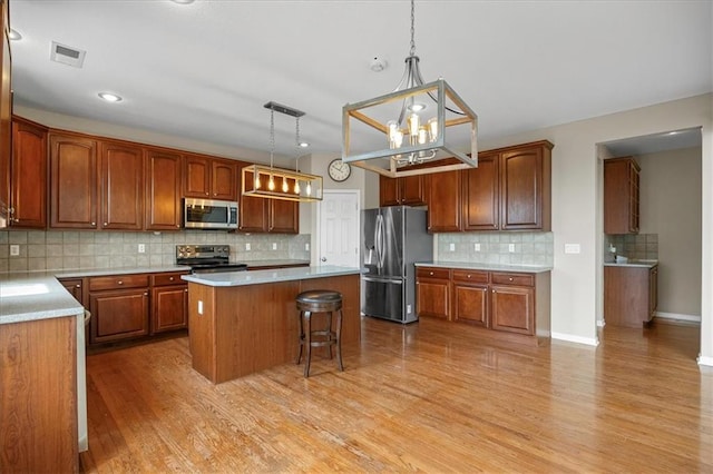 23600 W 93rd St, Lenexa, KS 66227 - photo 11