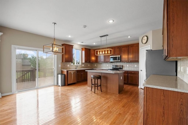 23600 W 93rd St, Lenexa, KS 66227 - photo 12