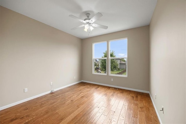23600 W 93rd St, Lenexa, KS 66227 - photo 13