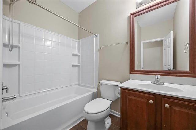 23600 W 93rd St, Lenexa, KS 66227 - photo 14