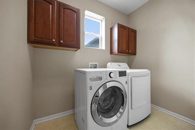 23600 W 93rd St, Lenexa, KS 66227 - photo 15