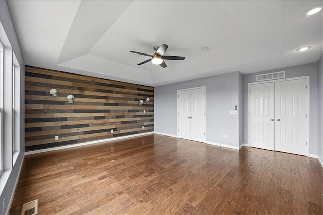 23600 W 93rd St, Lenexa, KS 66227 - photo 17