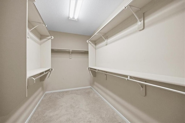 23600 W 93rd St, Lenexa, KS 66227 - photo 20