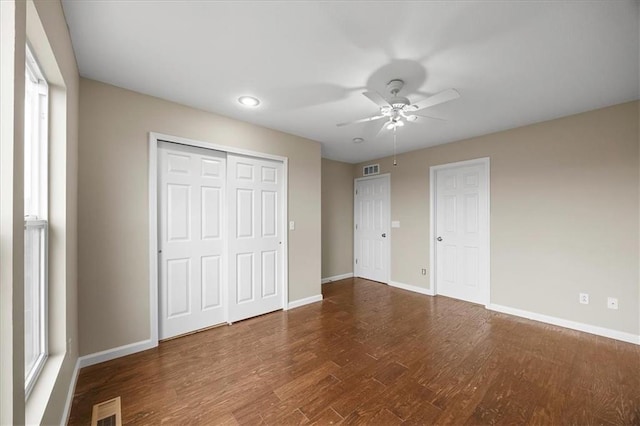 23600 W 93rd St, Lenexa, KS 66227 - photo 21