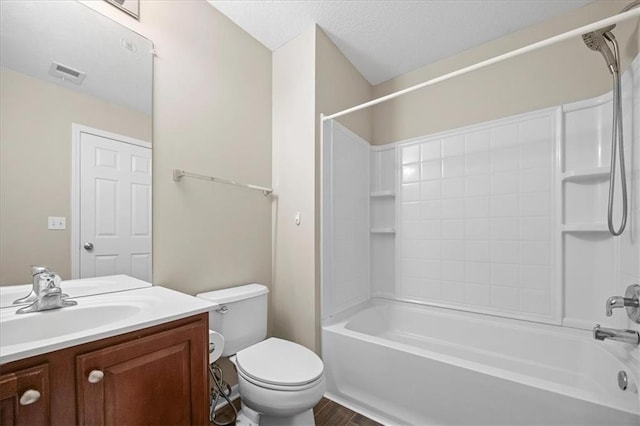 23600 W 93rd St, Lenexa, KS 66227 - photo 22