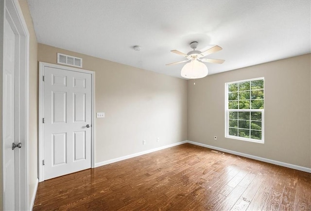 23600 W 93rd St, Lenexa, KS 66227 - photo 23