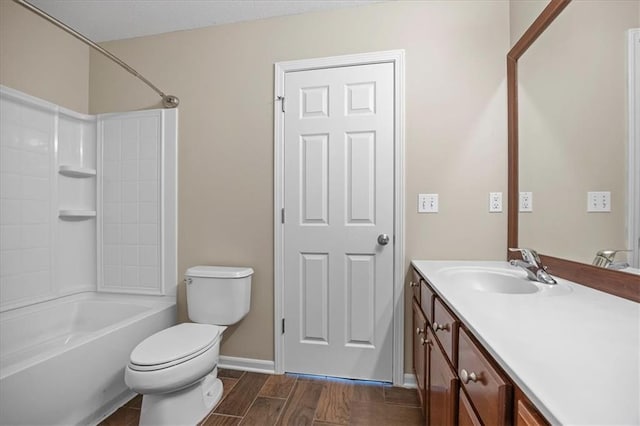 23600 W 93rd St, Lenexa, KS 66227 - photo 24