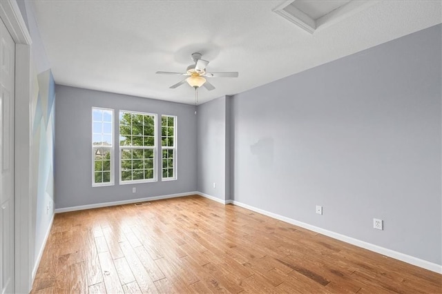 23600 W 93rd St, Lenexa, KS 66227 - photo 25