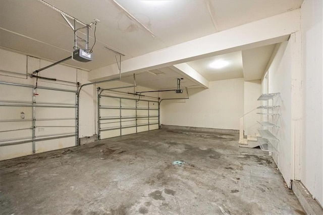 23600 W 93rd St, Lenexa, KS 66227 - photo 29