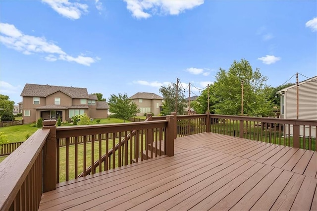 23600 W 93rd St, Lenexa, KS 66227 - photo 30