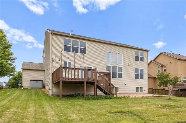 23600 W 93rd St, Lenexa, KS 66227 - photo 31