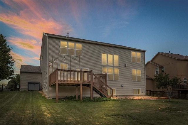 23600 W 93rd St, Lenexa, KS 66227 - photo 32