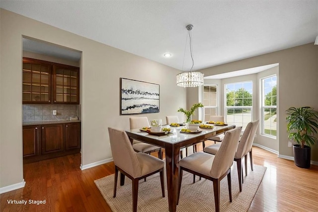 23600 W 93rd St, Lenexa, KS 66227 - photo 6