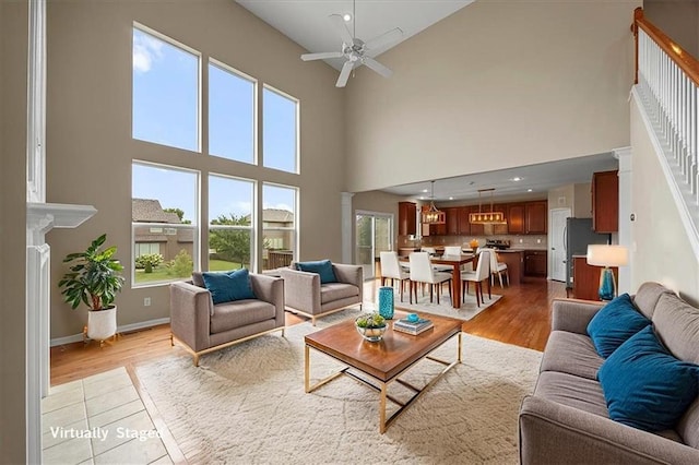23600 W 93rd St, Lenexa, KS 66227 - photo 8