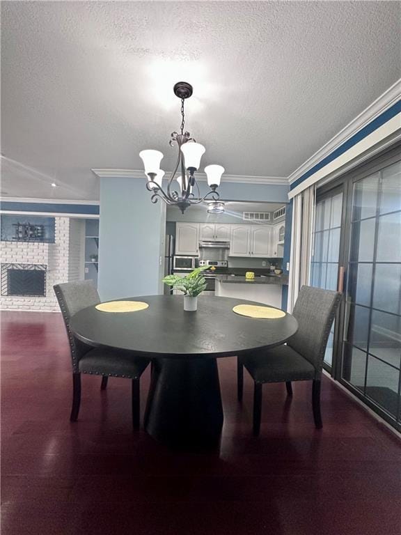114 E 41st St Unit 8, Kansas City, MO 64111 - photo 3