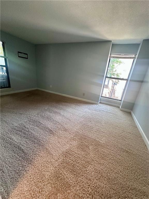 114 E 41st St Unit 8, Kansas City, MO 64111 - photo 4