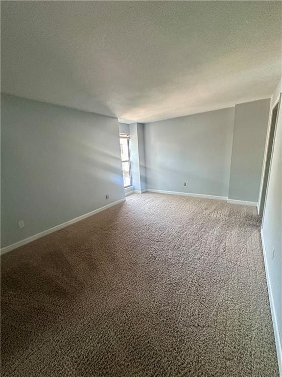 114 E 41st St Unit 8, Kansas City, MO 64111 - photo 5