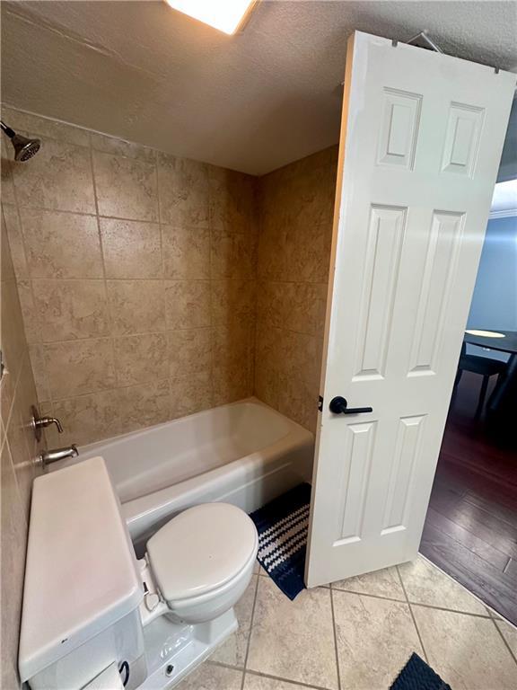 114 E 41st St Unit 8, Kansas City, MO 64111 - photo 8