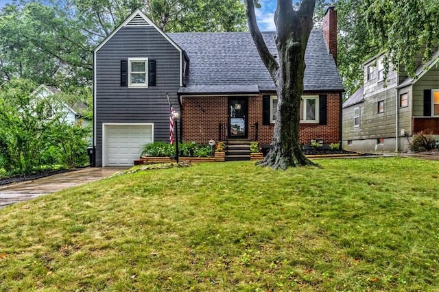 7538 Locust St, Kansas City, MO 64131 - photo 1