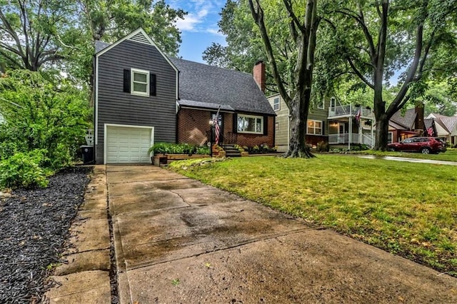 7538 Locust St, Kansas City, MO 64131 - photo 2