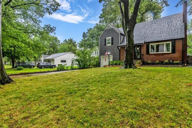 7538 Locust St, Kansas City, MO 64131 - photo 3