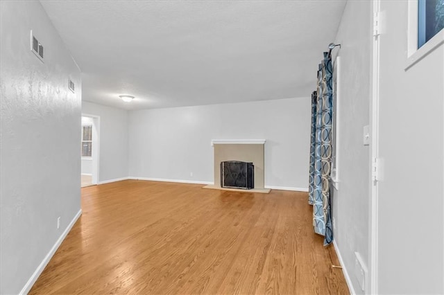 7538 Locust St, Kansas City, MO 64131 - photo 4