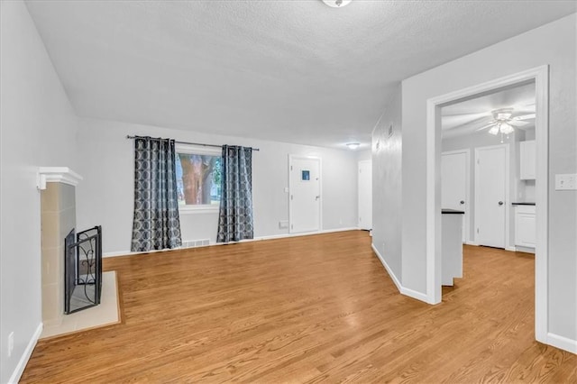 7538 Locust St, Kansas City, MO 64131 - photo 5