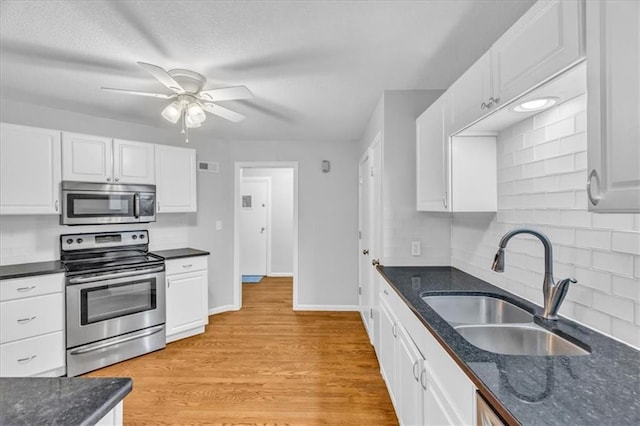 7538 Locust St, Kansas City, MO 64131 - photo 6