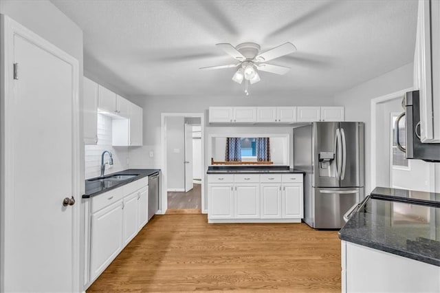 7538 Locust St, Kansas City, MO 64131 - photo 7