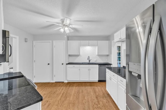 7538 Locust St, Kansas City, MO 64131 - photo 8