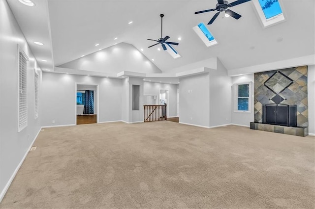 7538 Locust St, Kansas City, MO 64131 - photo 12