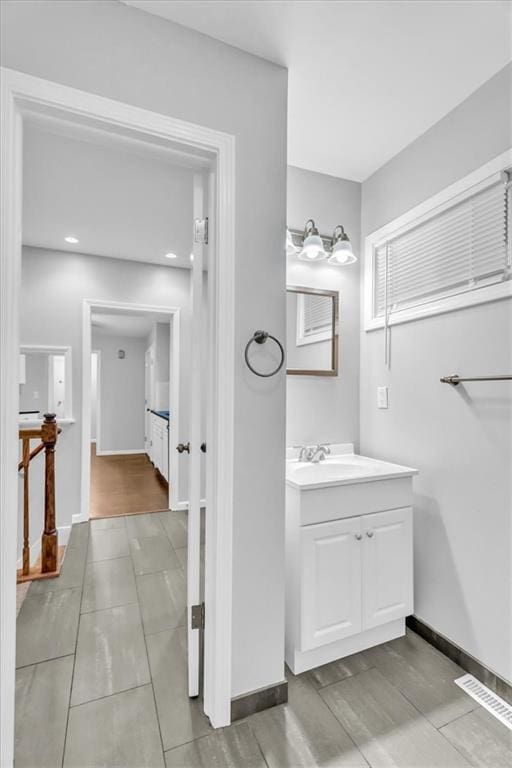 7538 Locust St, Kansas City, MO 64131 - photo 15