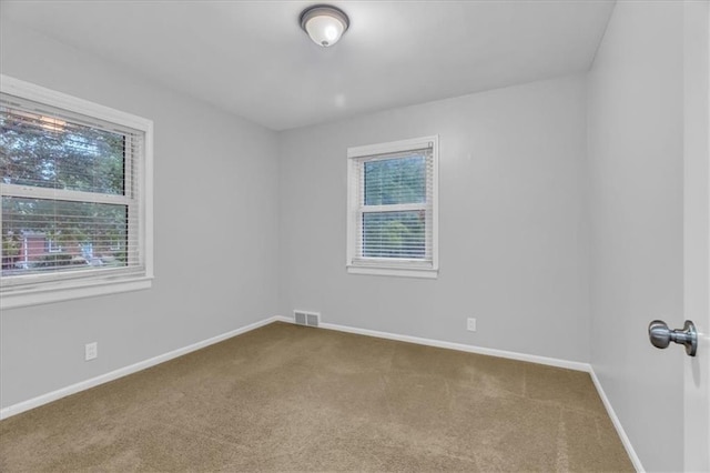 7538 Locust St, Kansas City, MO 64131 - photo 16