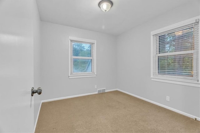 7538 Locust St, Kansas City, MO 64131 - photo 17
