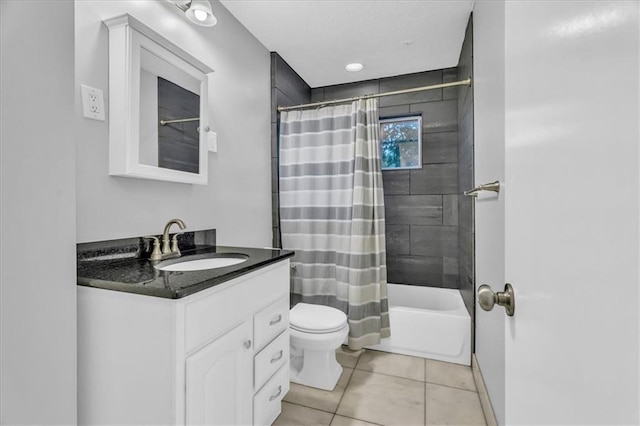 7538 Locust St, Kansas City, MO 64131 - photo 18