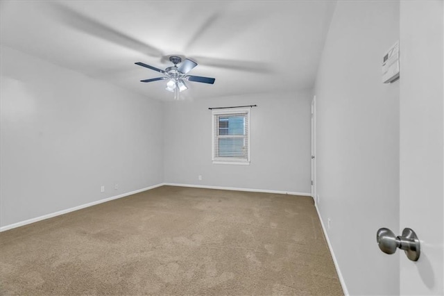 7538 Locust St, Kansas City, MO 64131 - photo 19