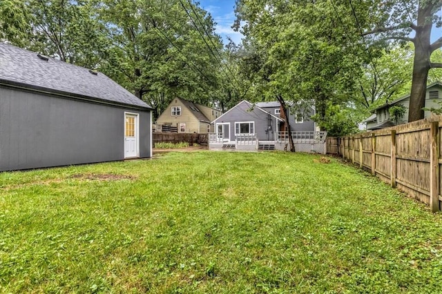 7538 Locust St, Kansas City, MO 64131 - photo 23