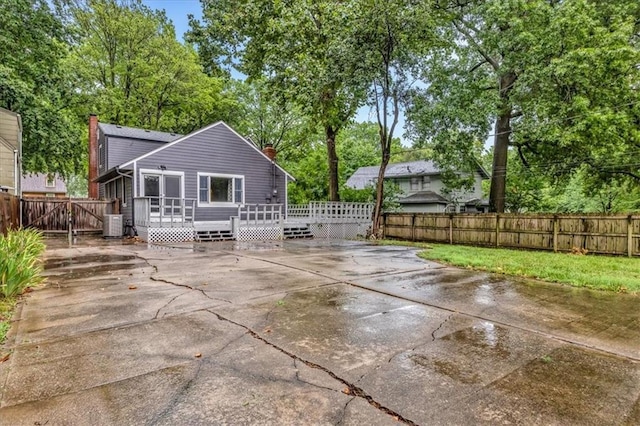 7538 Locust St, Kansas City, MO 64131 - photo 26
