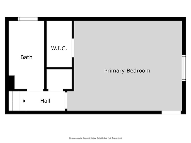 7538 Locust St, Kansas City, MO 64131 - photo 30