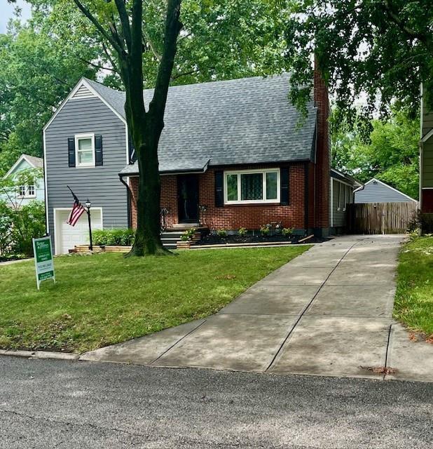 7538 Locust St, Kansas City, MO 64131 - photo 3